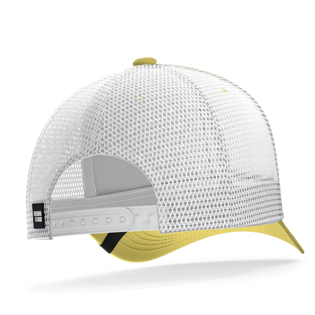 Northern Yellow / White - Imagen 3