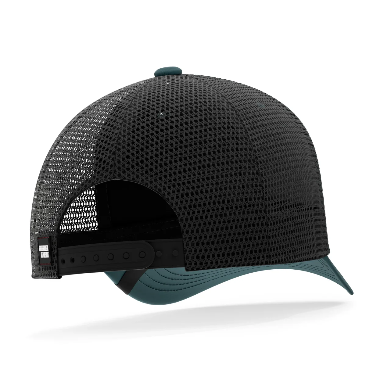 Northern Green / Black - Imagen 3