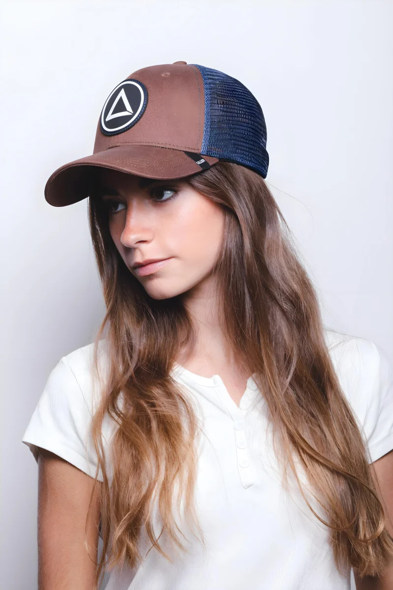Northern Brown / Blue - Imagen 8