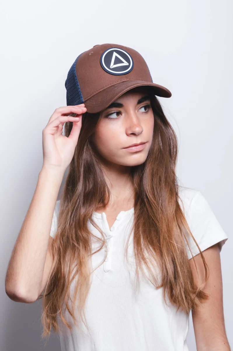 Northern Brown / Blue - Imagen 9