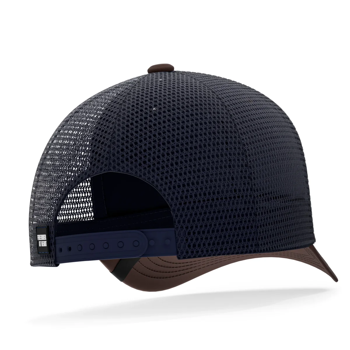 Northern Brown / Blue - Imagen 3
