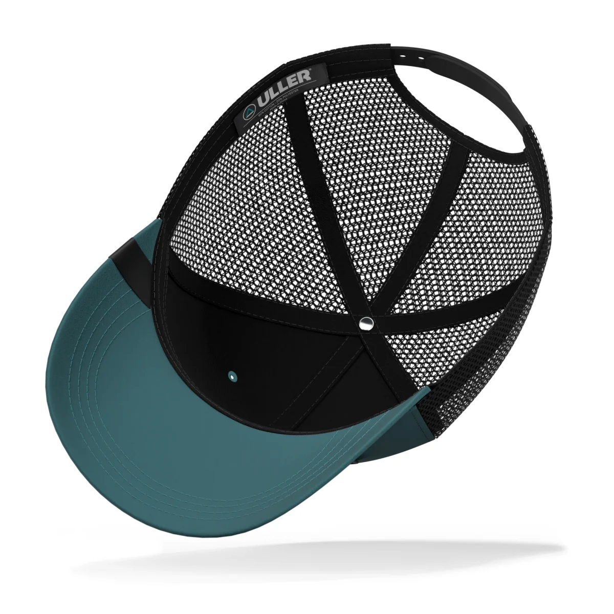Orbital Green / Black - Imagen 5