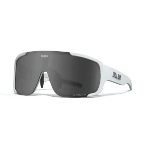 Bolt White / Grey