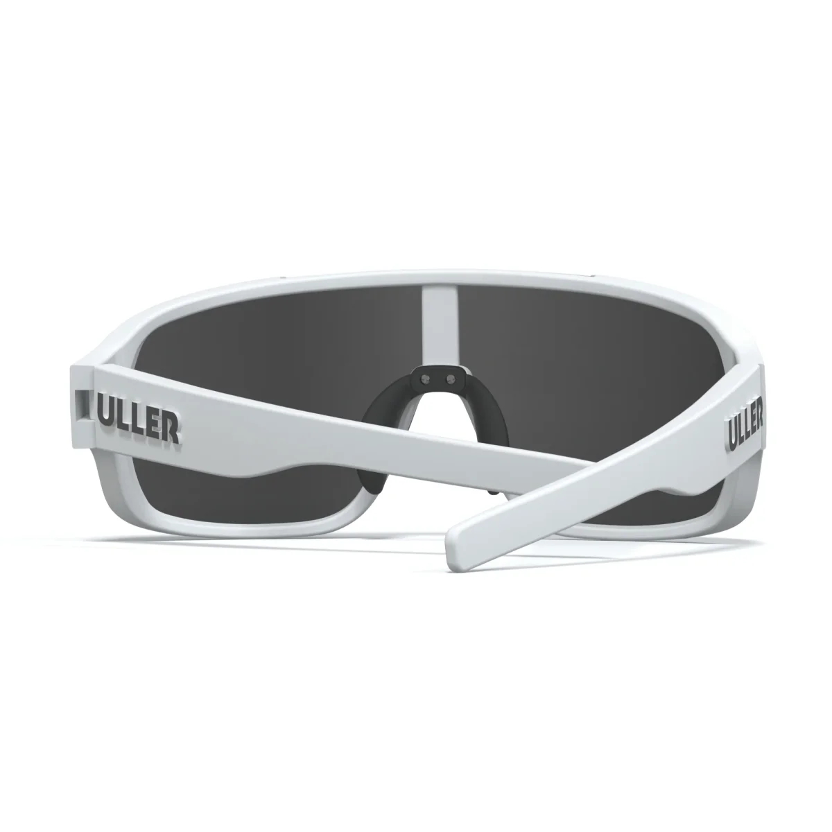 Bolt White / Grey - Imagen 6