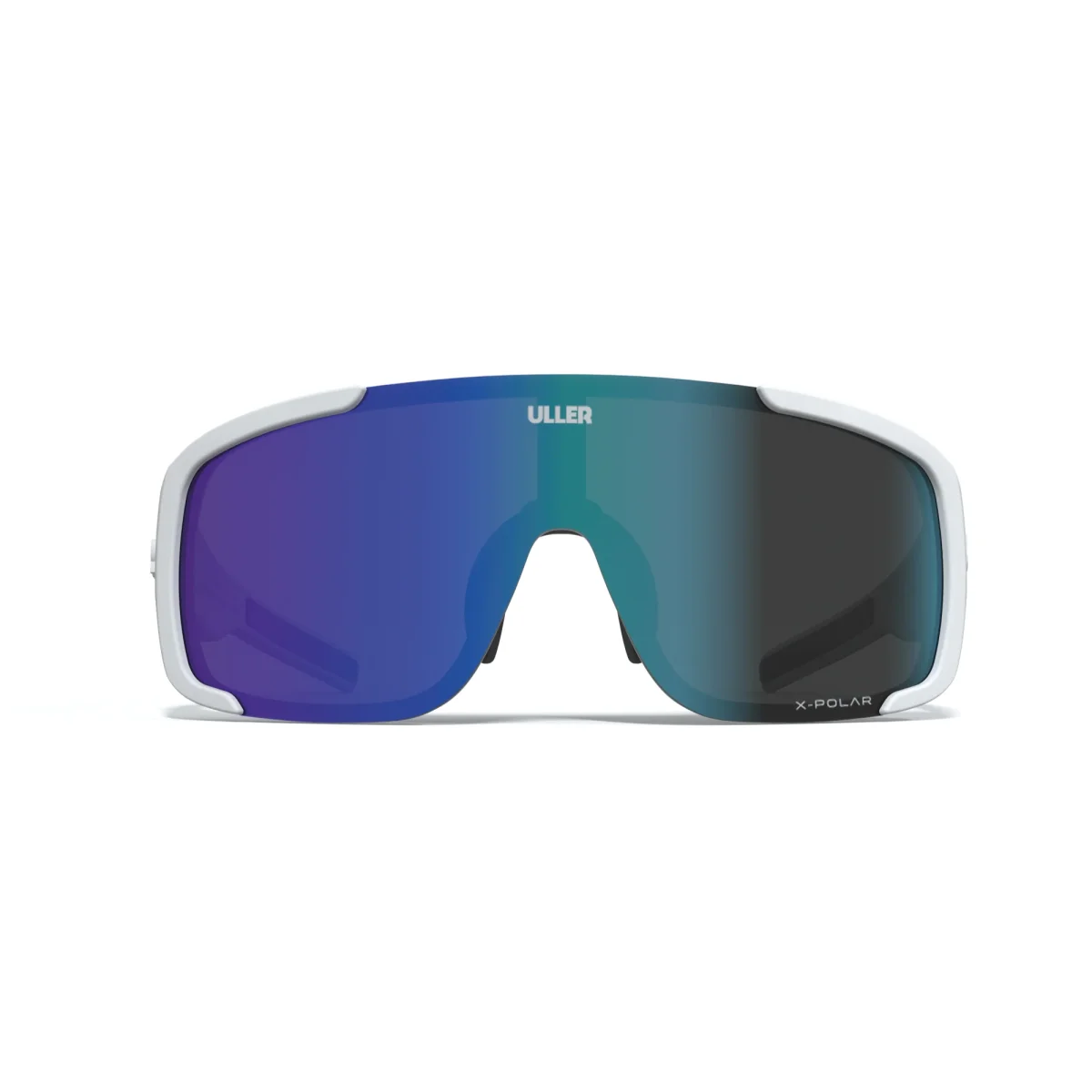 Bolt White / Blue - Imagen 3