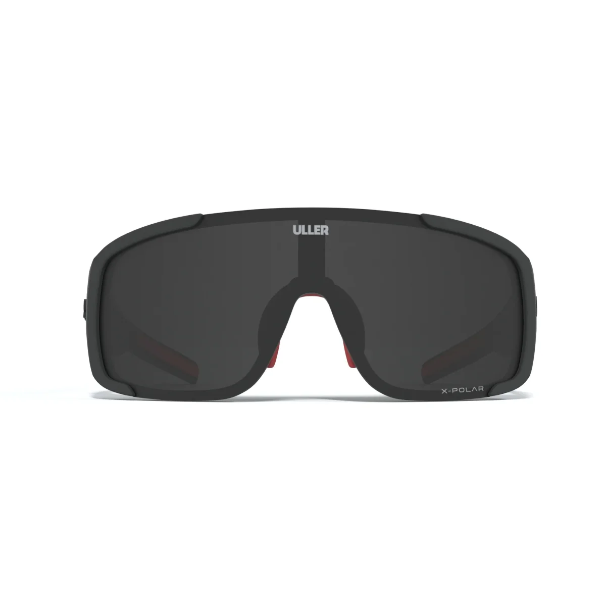 Bolt Black / Black - Imagen 3
