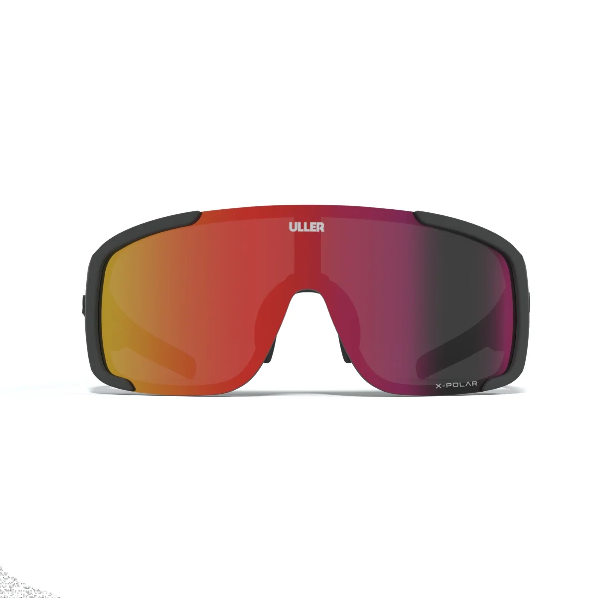 Bolt Black / Ambar - Imagen 3