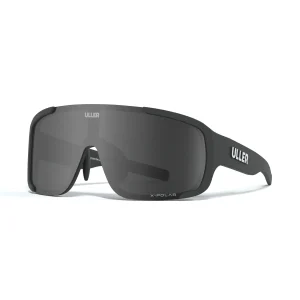 Bolt Black / Grey