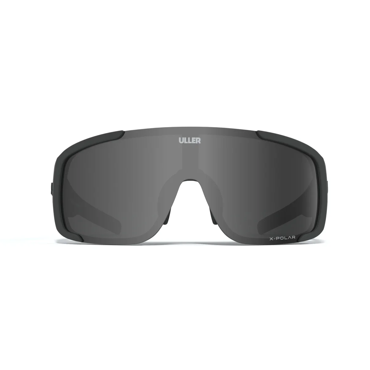 Bolt Black / Grey - Imagen 3
