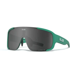 Bolt Green / Grey