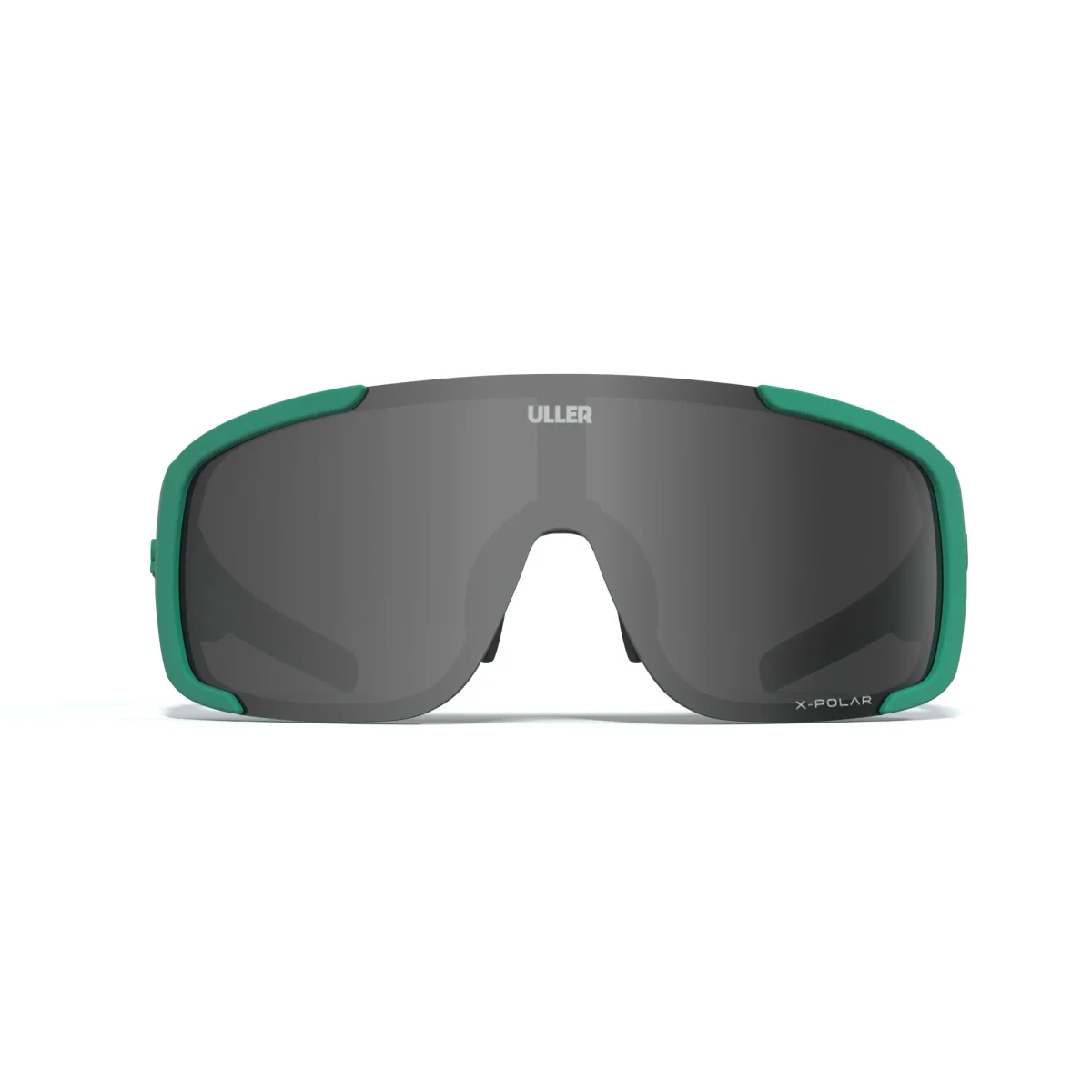 Bolt Green / Grey - Imagen 3
