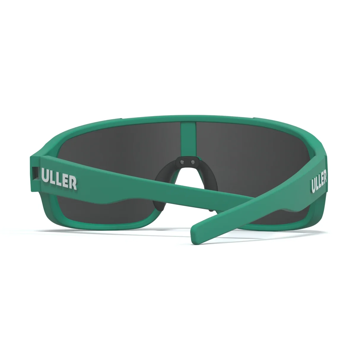Bolt Green / Grey - Imagen 6