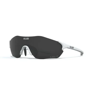 Impulse White / Black