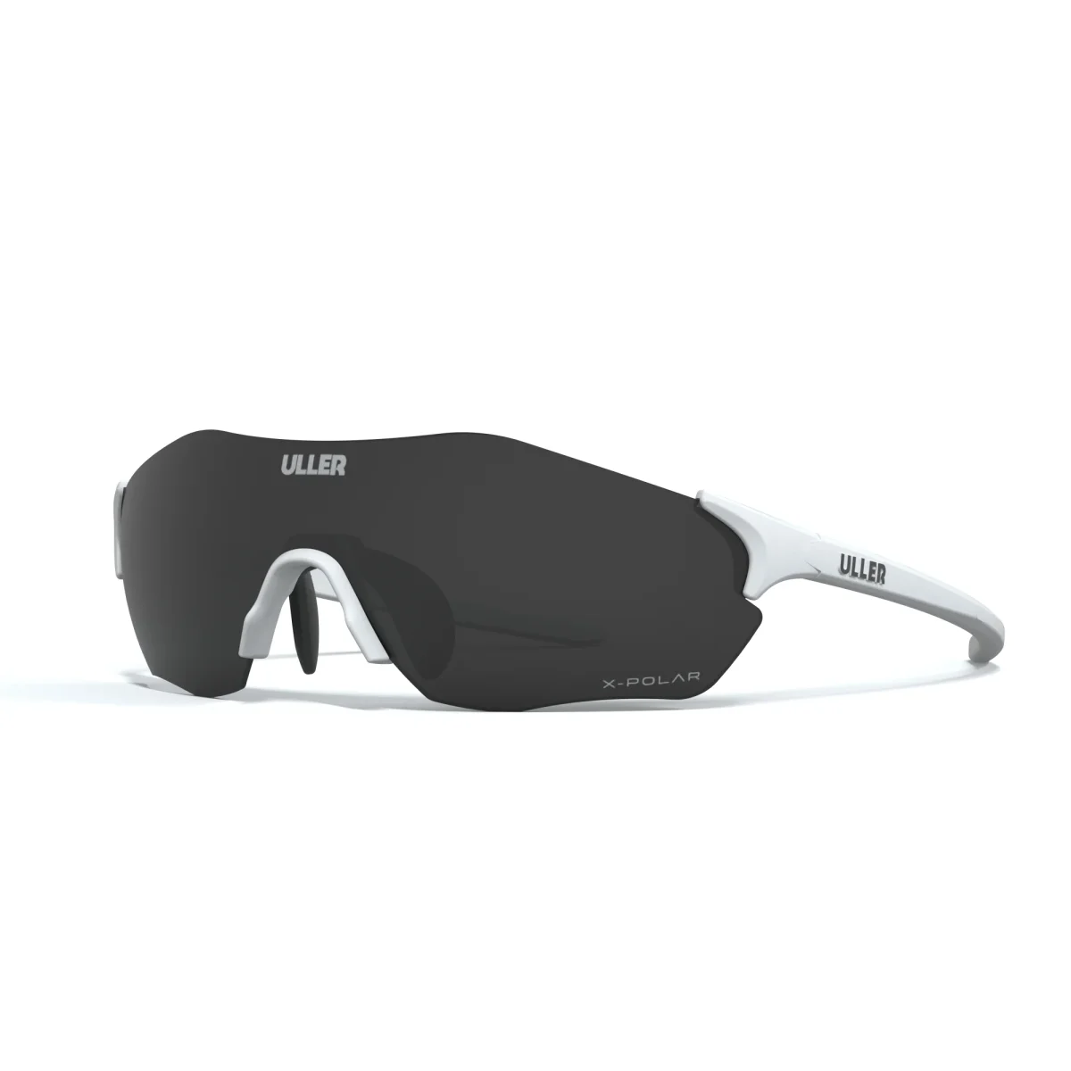 Impulse White / Black - Imagen 2