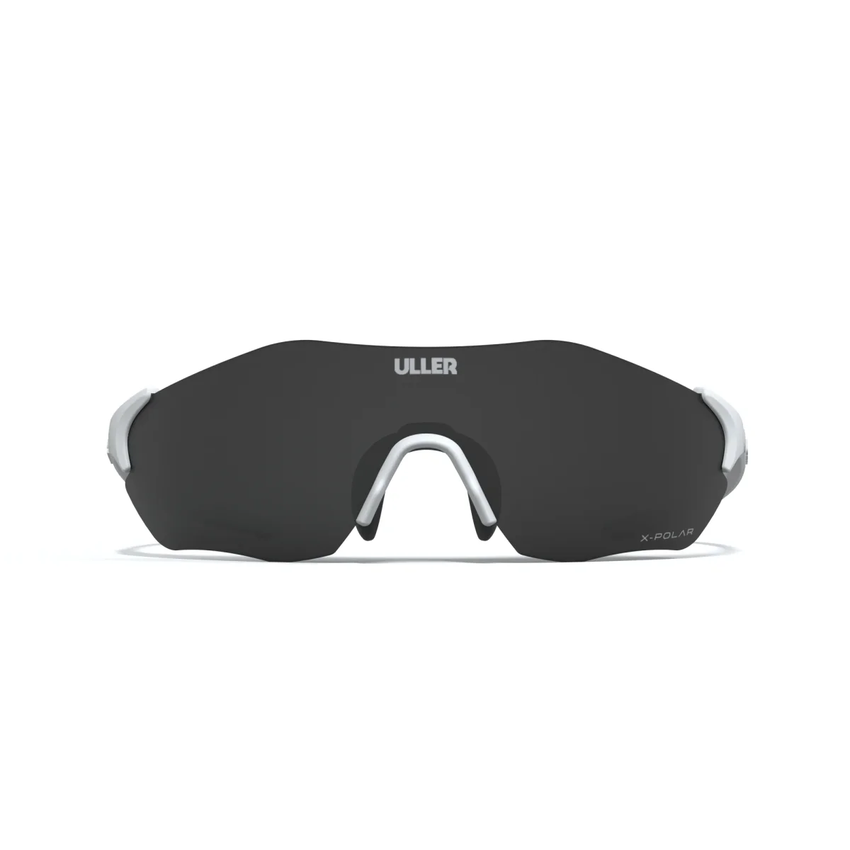 Impulse White / Black - Imagen 3