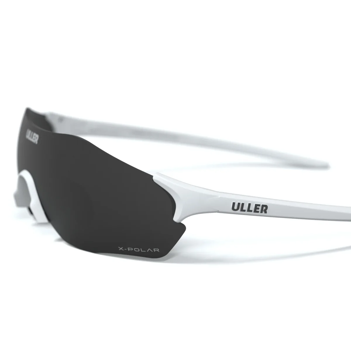 Impulse White / Black - Imagen 4