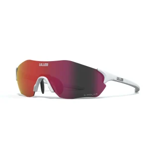 Impulse White / Ambar