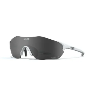 Impulse White / Grey