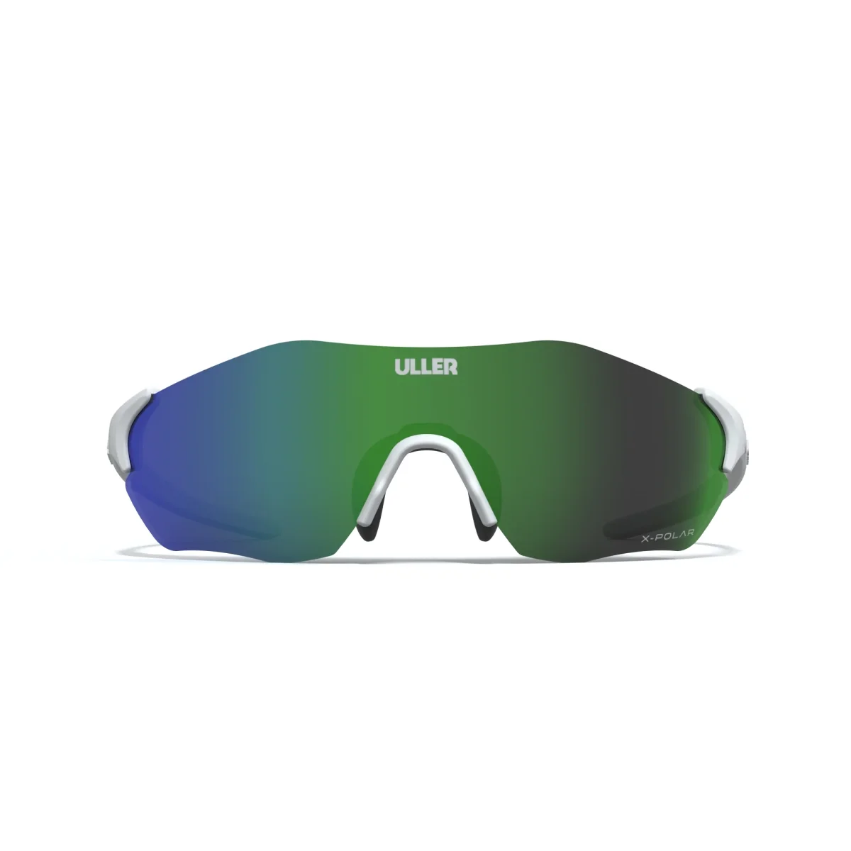 Impulse White / Green - Imagen 3