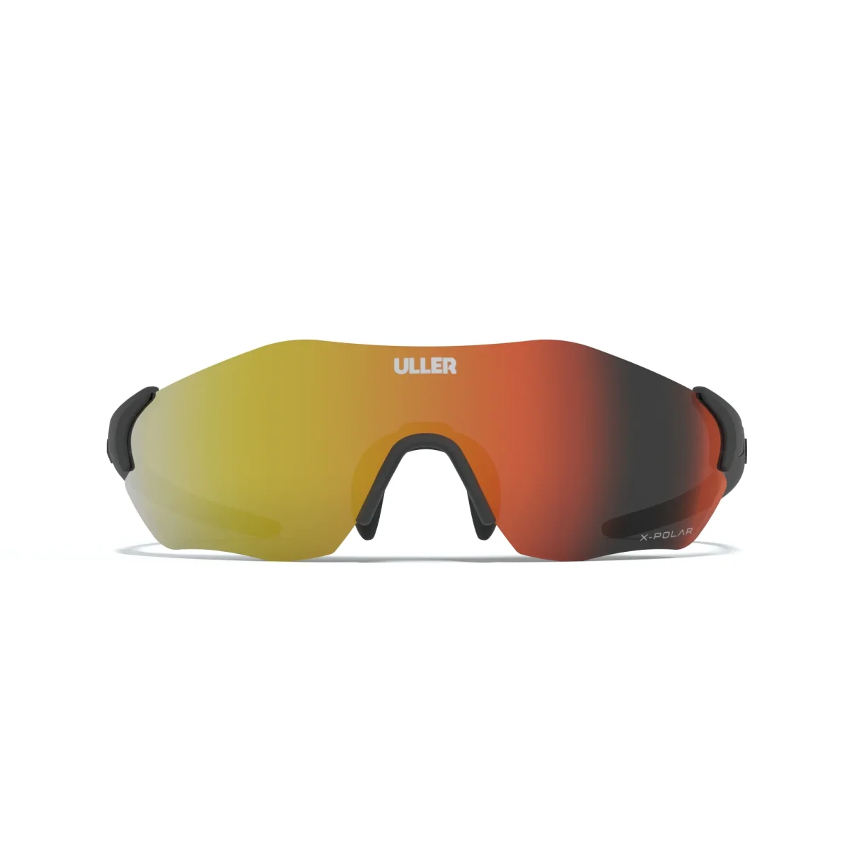 Impulse Black / Yellow - Imagen 3