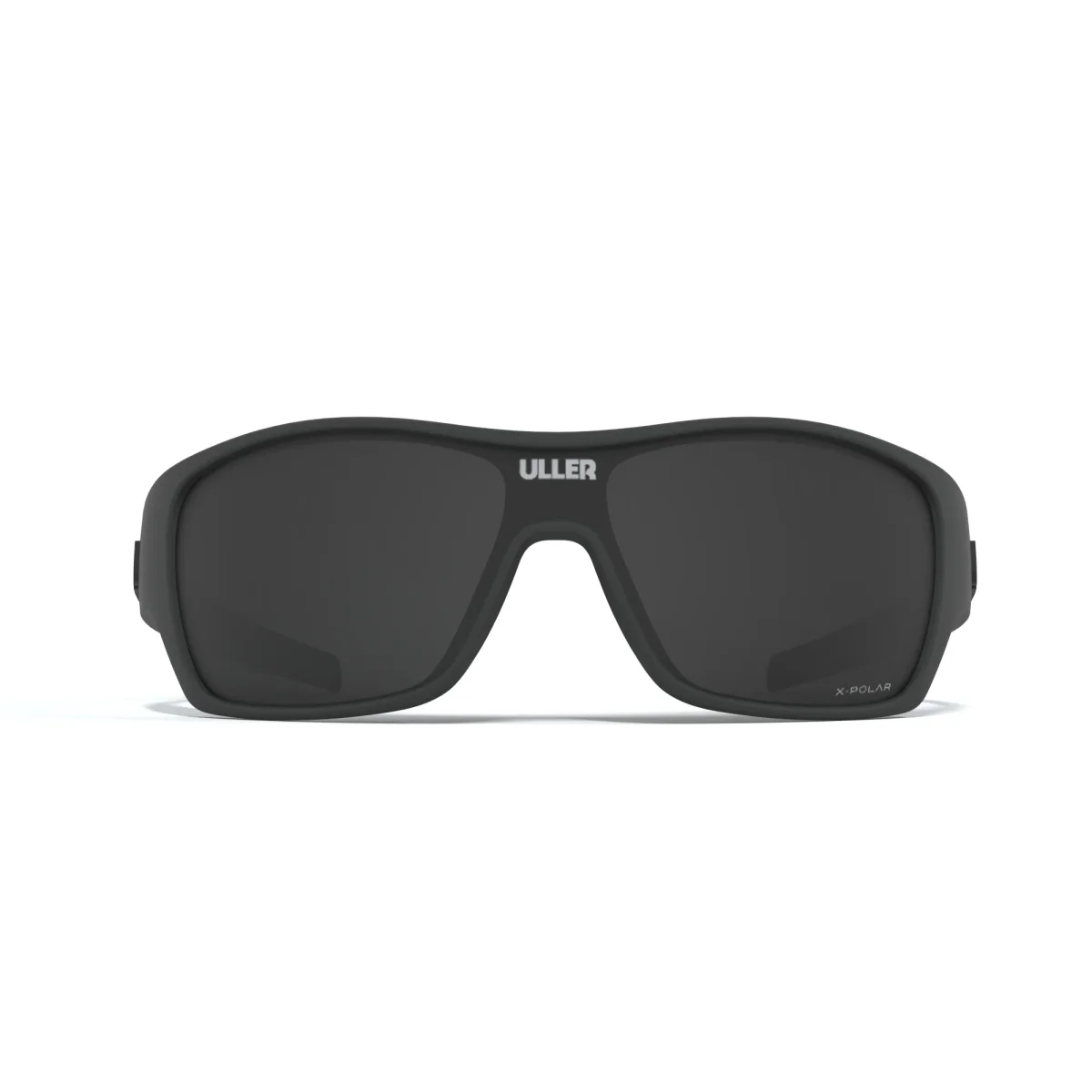 Volcano Black / Black - Imagen 3
