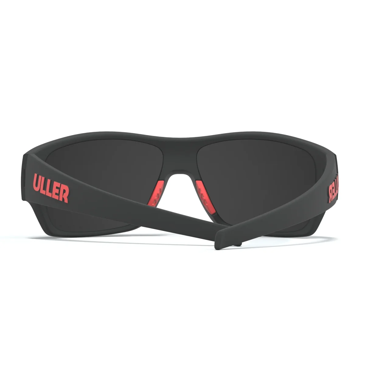 Volcano Black / Black - Imagen 6