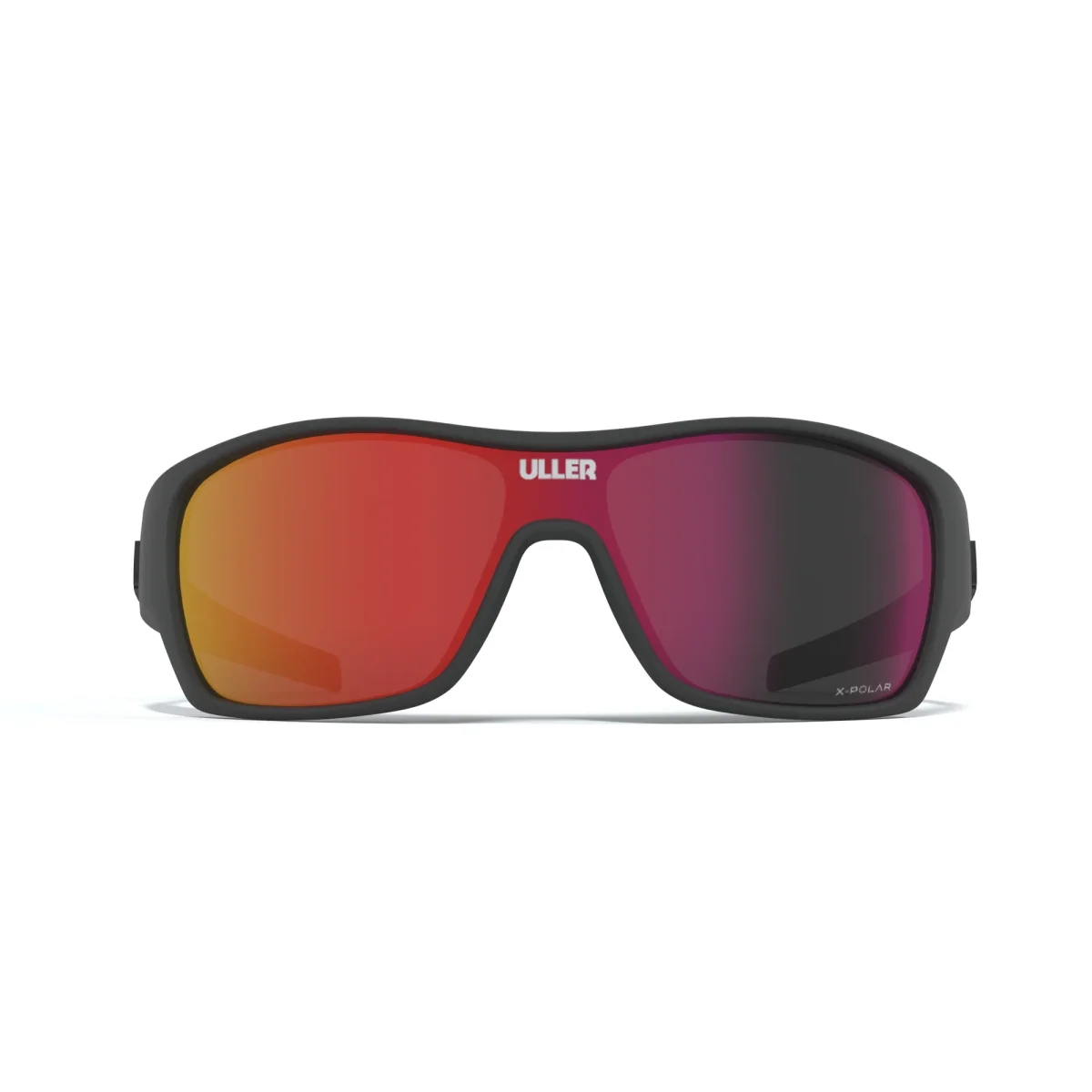 Volcano Black / Ambar - Imagen 3