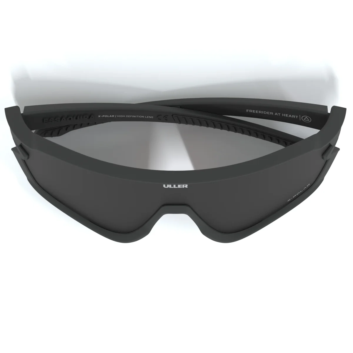 Essaouira Black / Black - Imagen 5