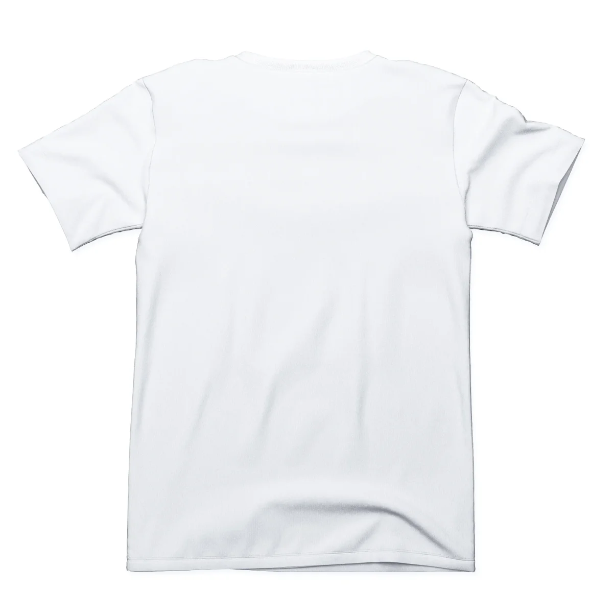 Alpine White - Imagen 7