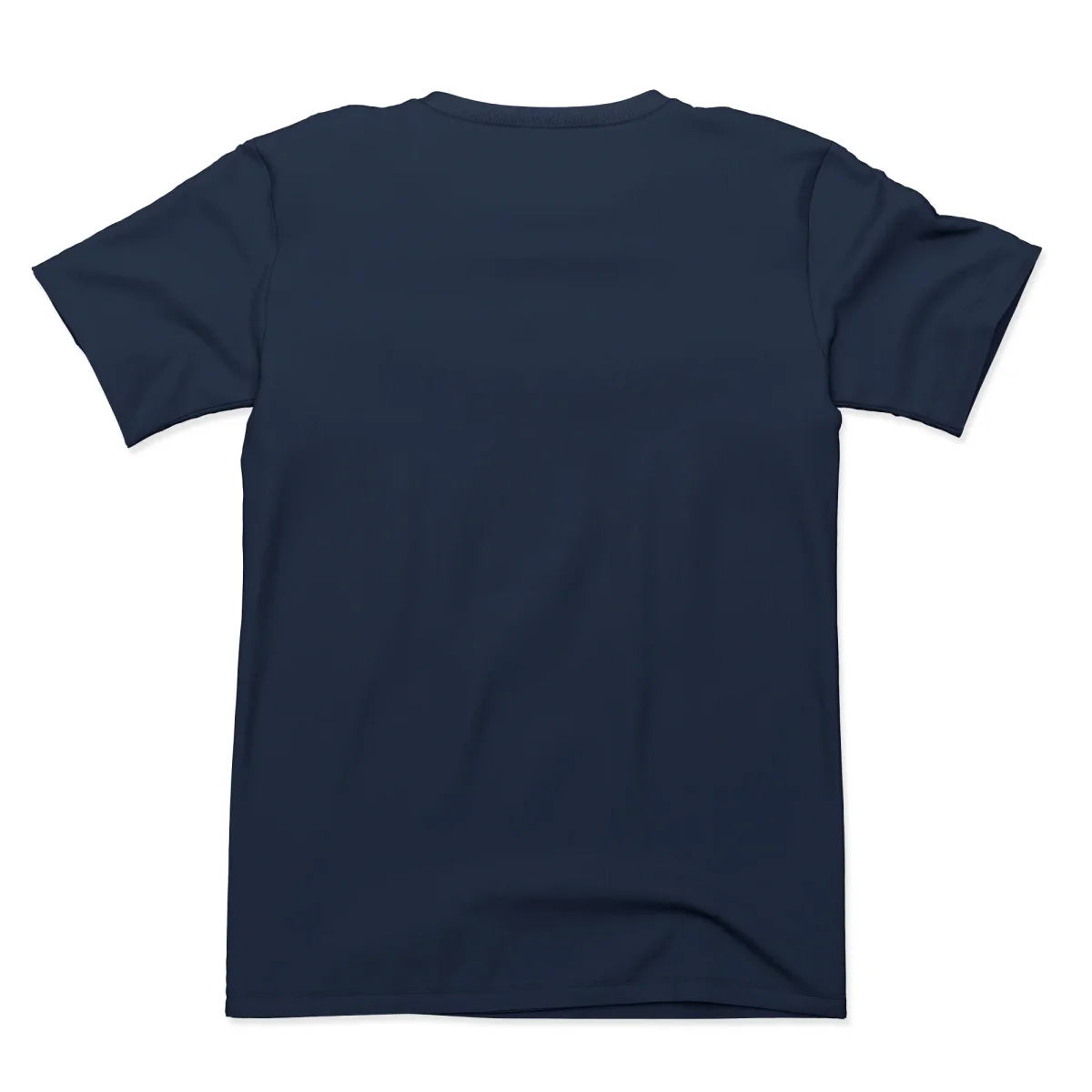 Alpine Navy Blue - Imagen 7