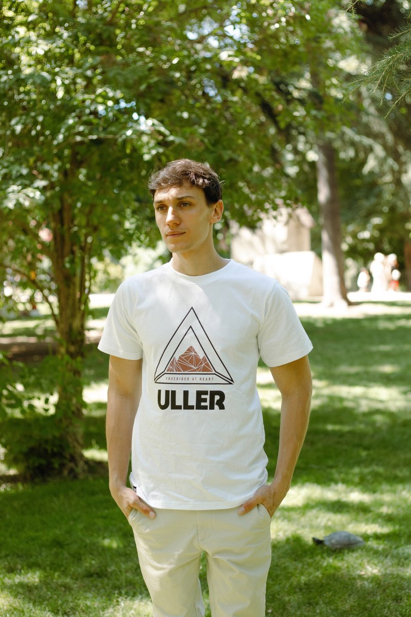 Rocky White - Imagen 3