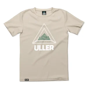 Rocky Beige