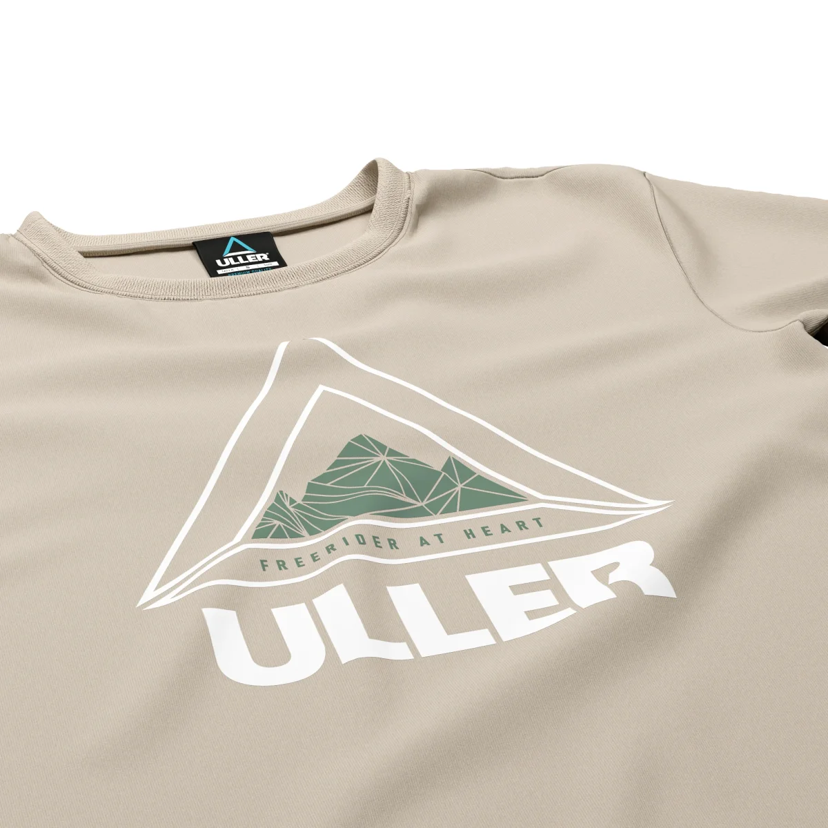 Rocky Beige - Imagen 5