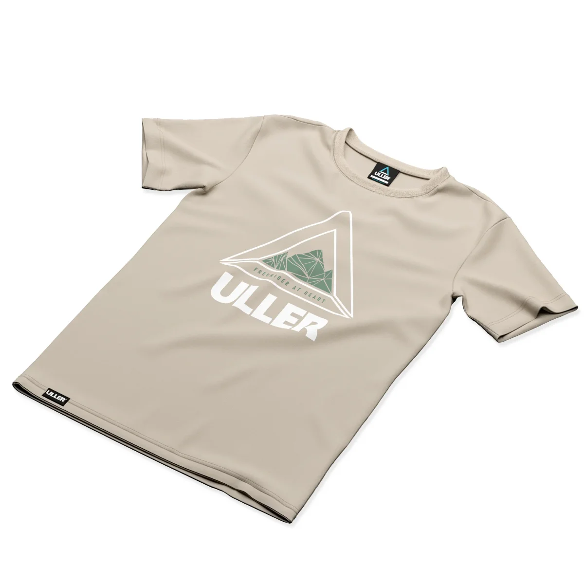 Rocky Beige - Imagen 6