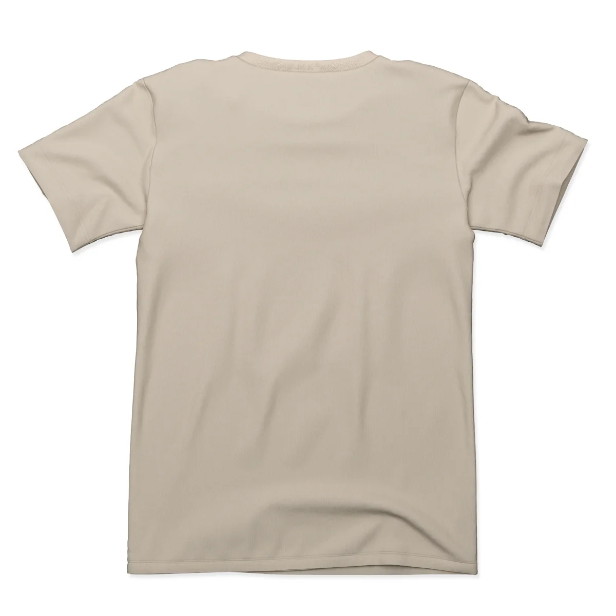 Rocky Beige - Imagen 7