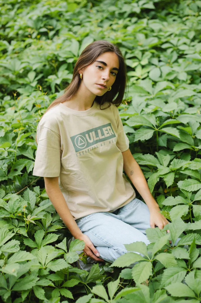 Classic Beige - Imagen 4