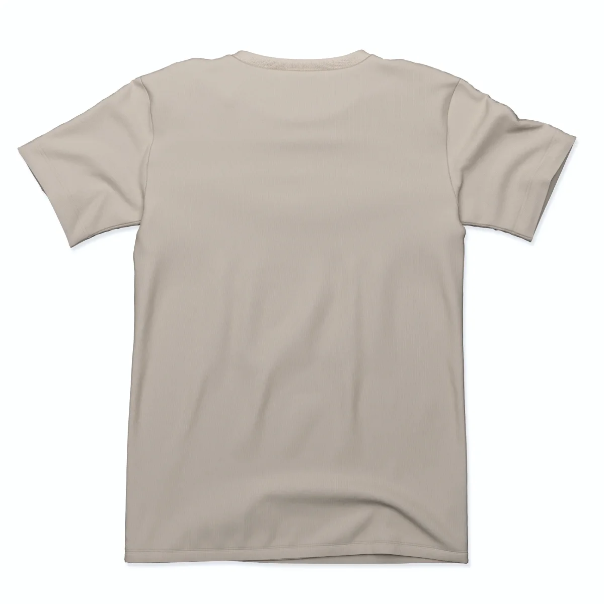 Classic Beige - Imagen 7