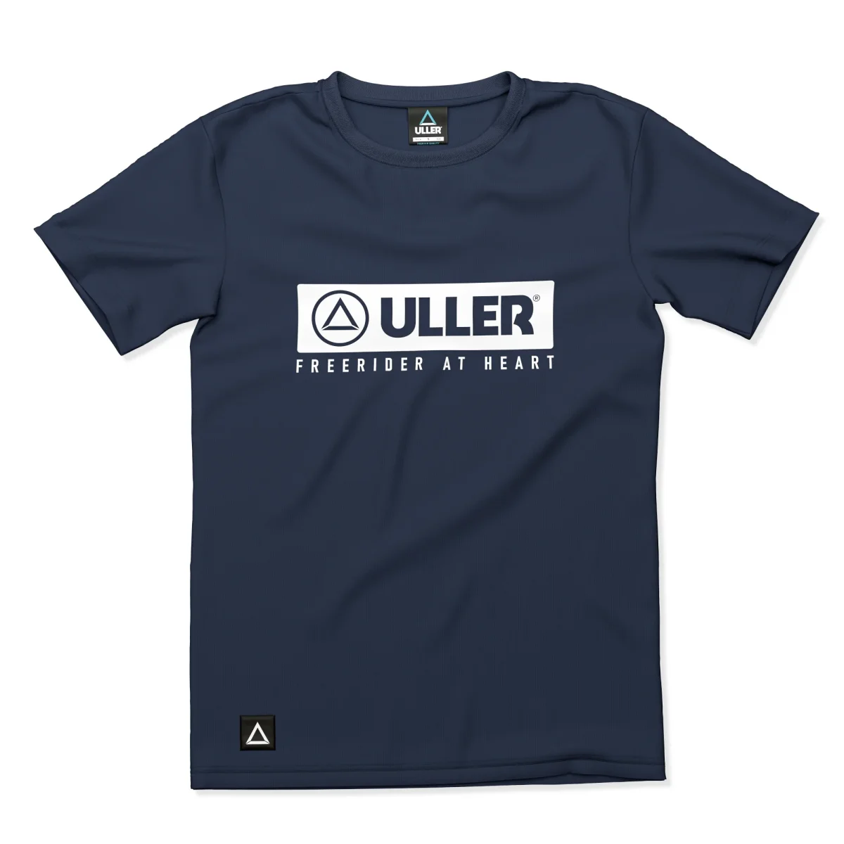 Classic Navy Blue - Imagen 2
