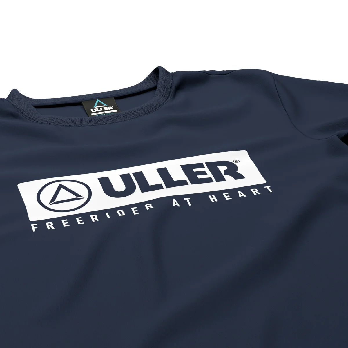 Classic Navy Blue - Imagen 5