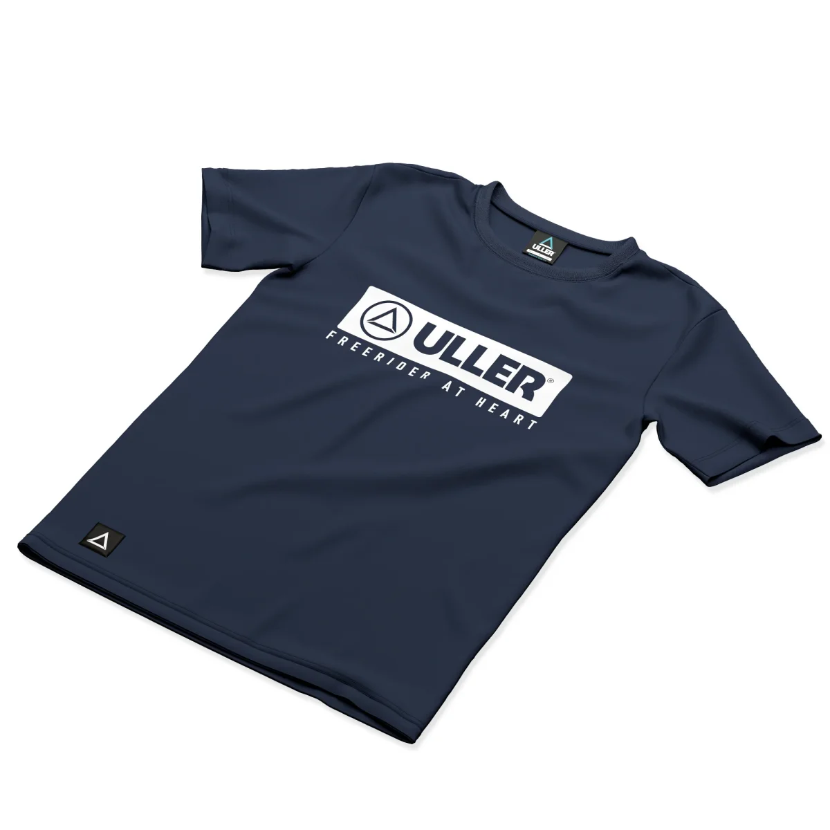 Classic Navy Blue - Imagen 6