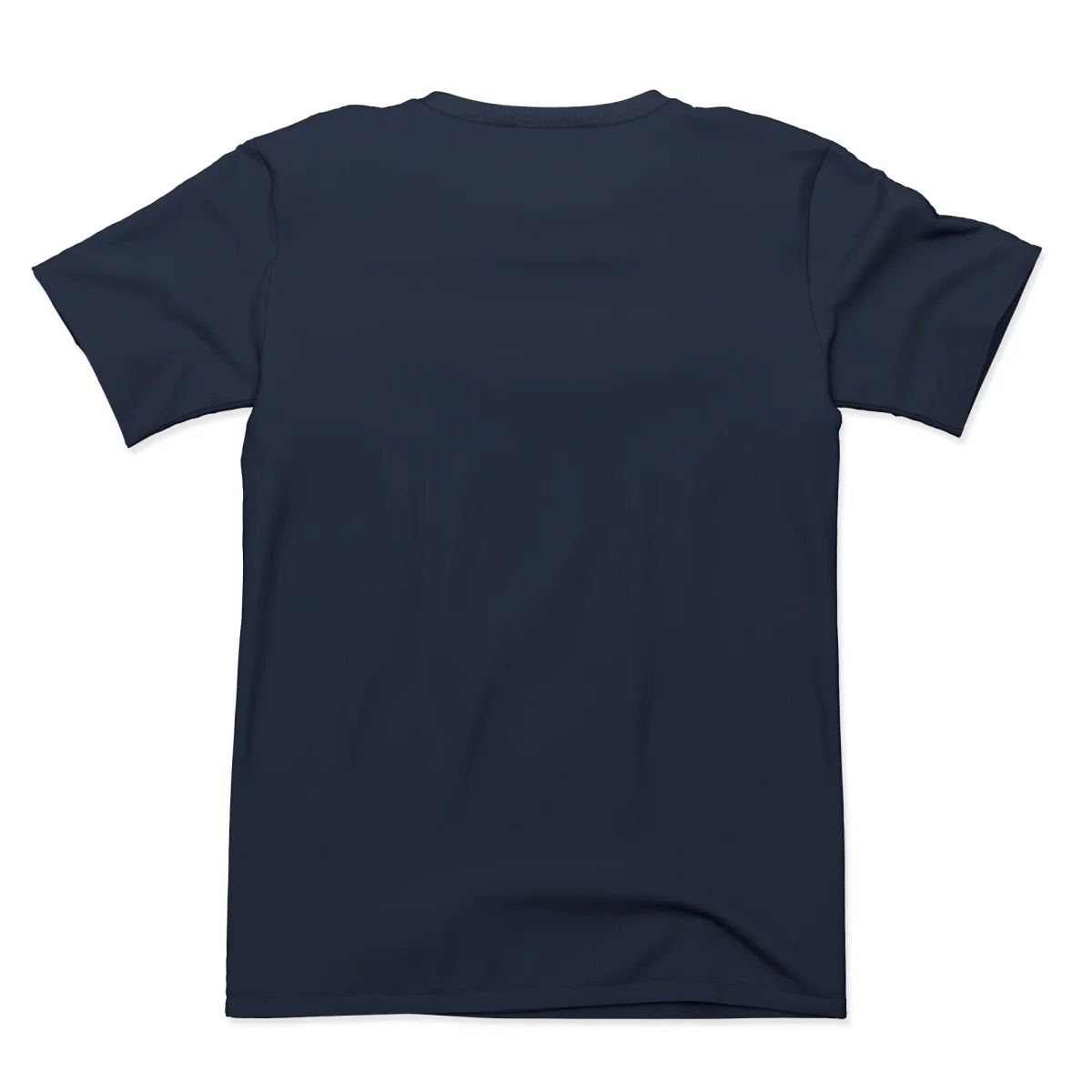 Classic Navy Blue - Imagen 7