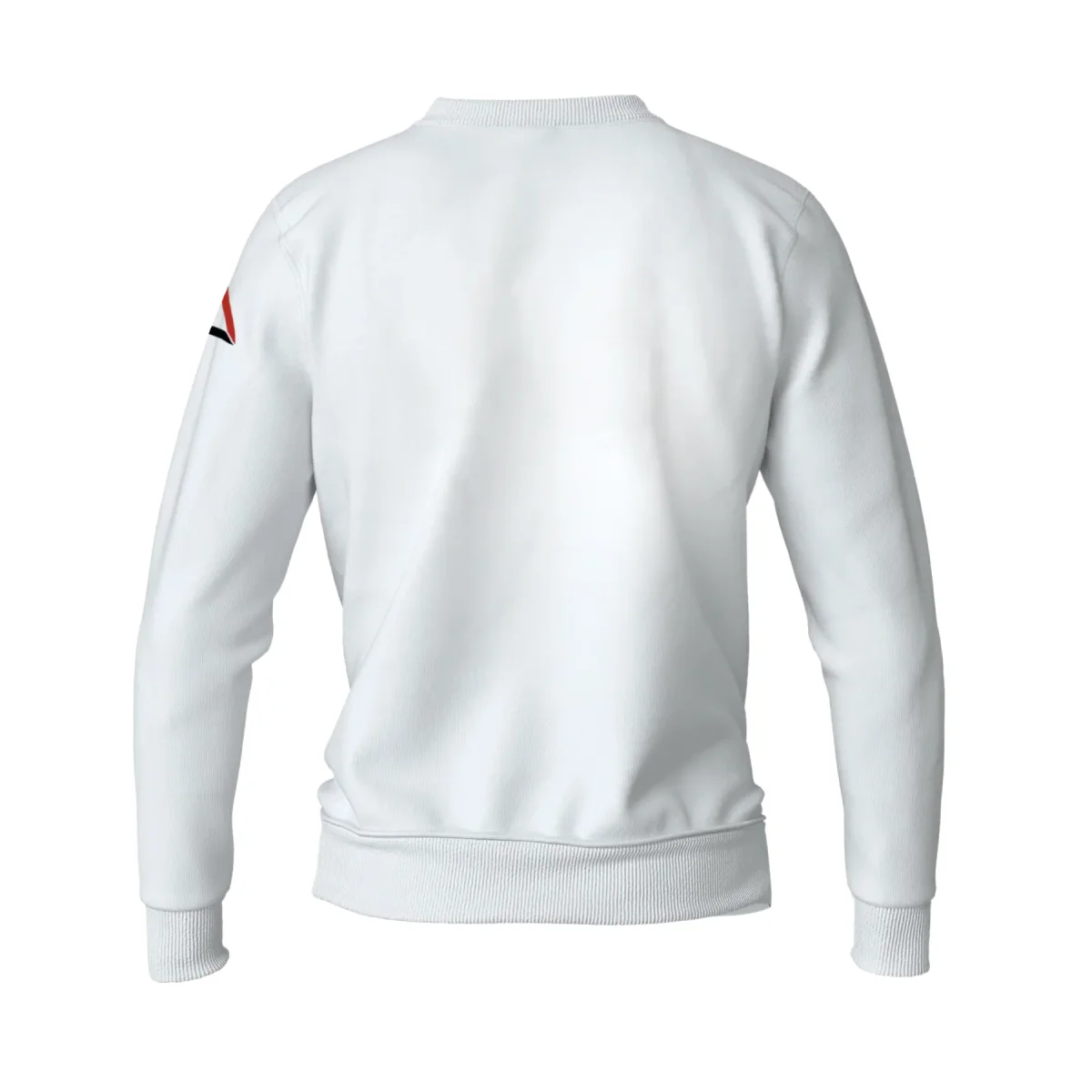 Alpine White - Imagen 3