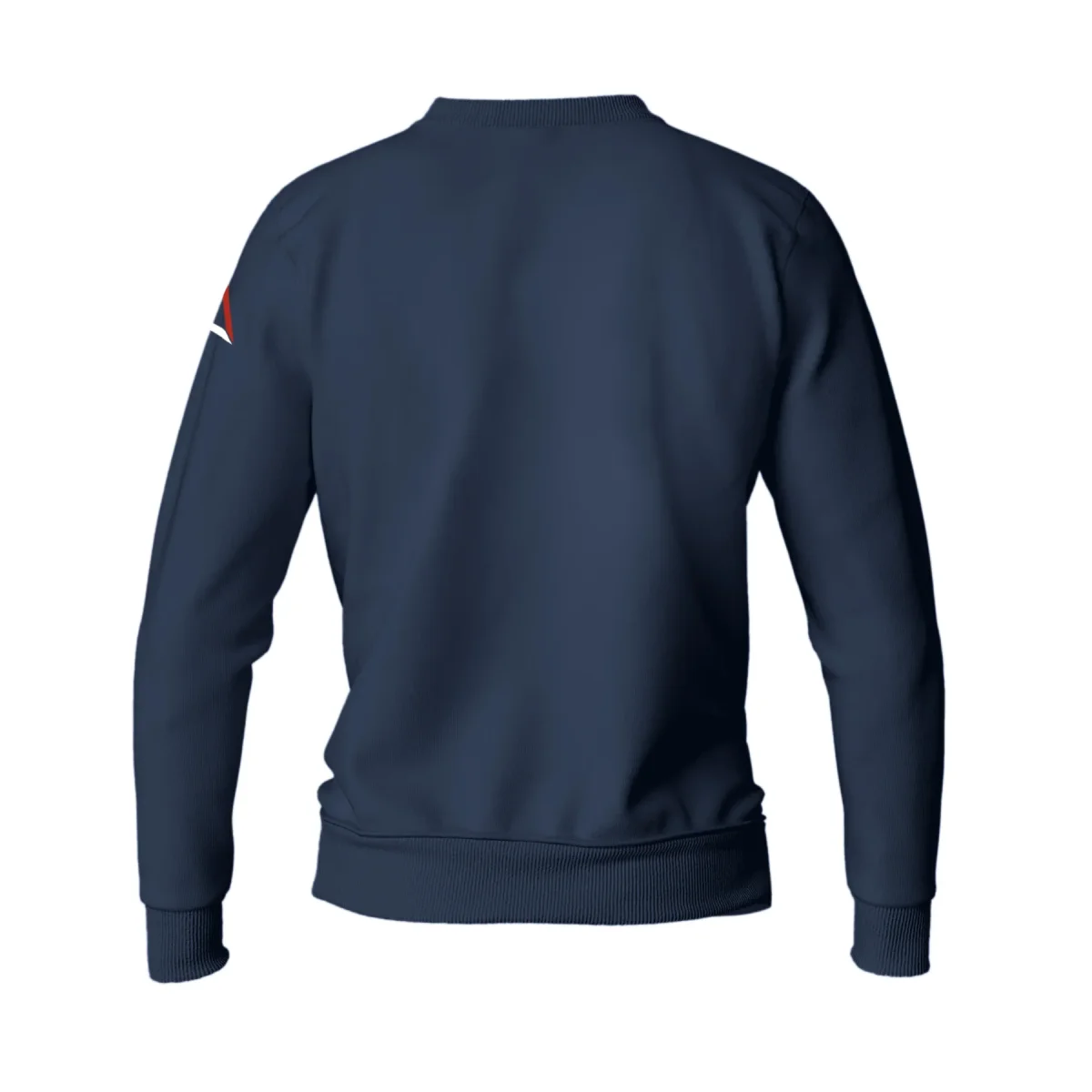 Alpine Navy Blue - Imagen 3