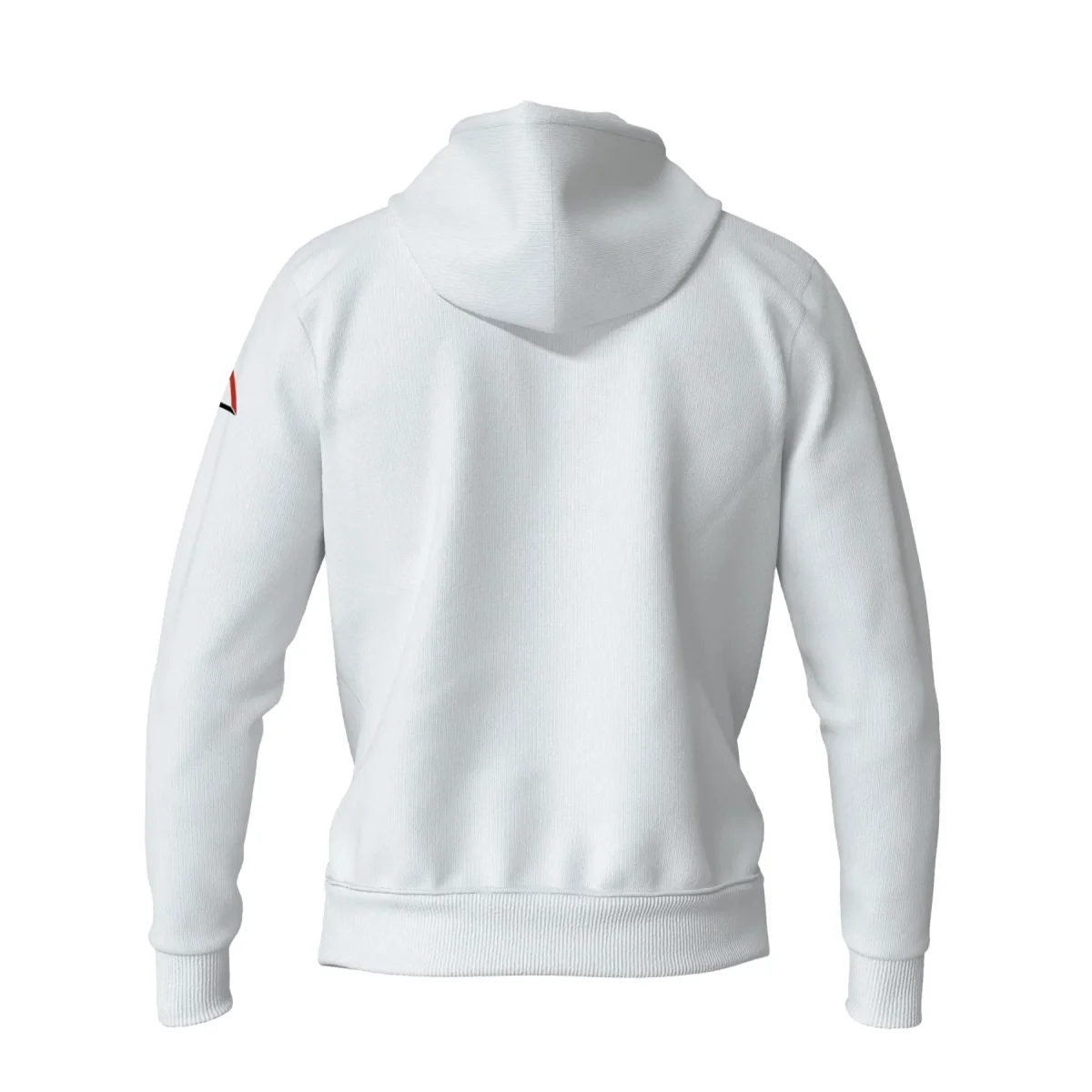 Rocky White - Imagen 3