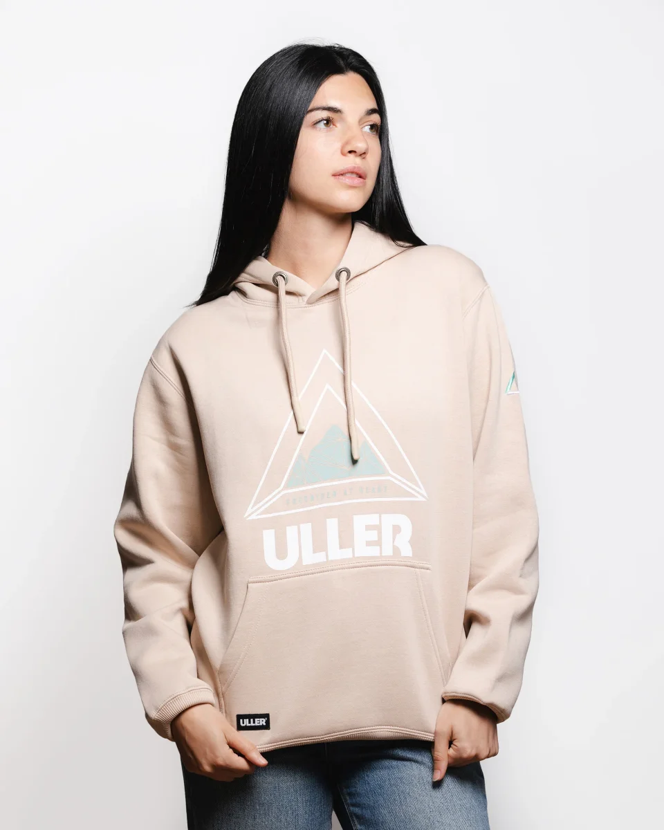 Rocky Beige - Imagen 4
