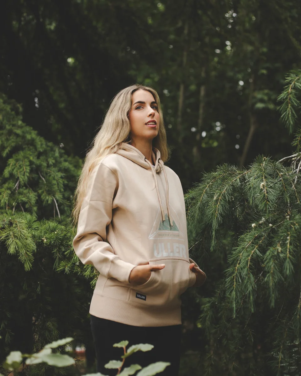 Rocky Beige - Imagen 6