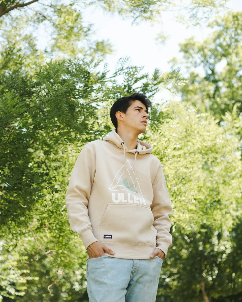 Rocky Beige - Imagen 7