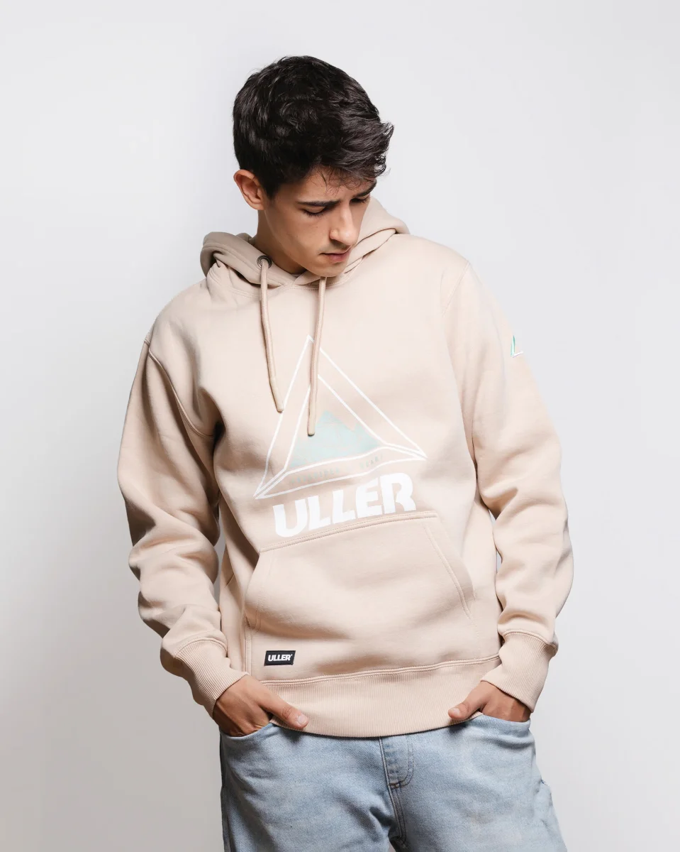 Rocky Beige - Imagen 5