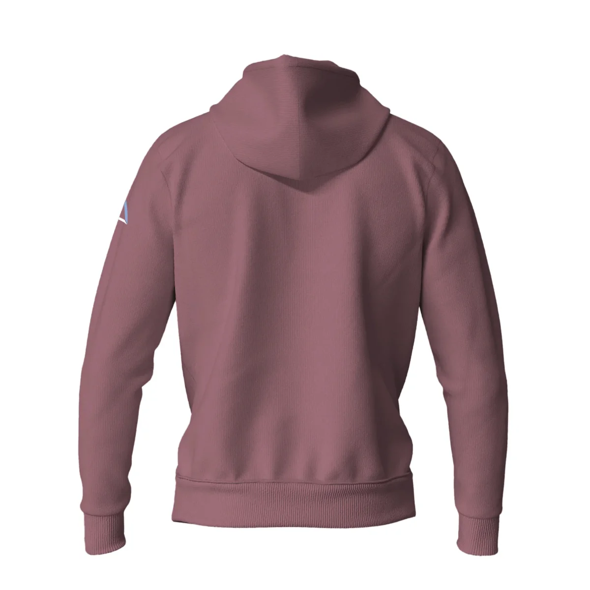 Rocky Red - Imagen 3