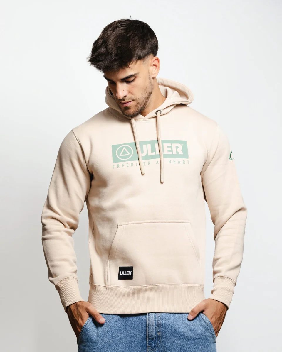 Classic Beige - Imagen 5